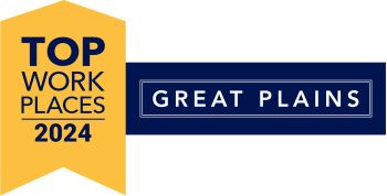 TOP WORK PLACES 2023 GREAT PLAINS